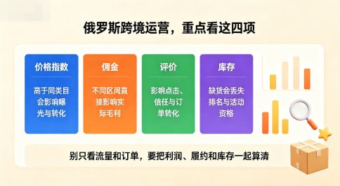 1789375552690115.png image.png
