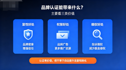 1789544529108485.png image.png