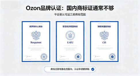 1789544503123000.png image.png