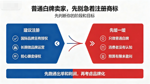 1789544552271212.png image.png