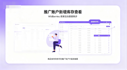 1789547542590429.png image.png