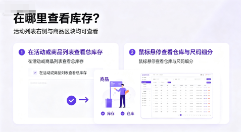 1789547567706012.png image.png