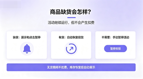 1789547584831195.png image.png