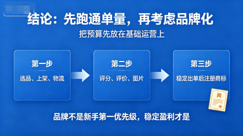 1789544626634957.png image.png