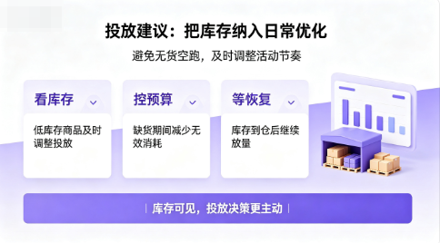 1789547598286687.png image.png