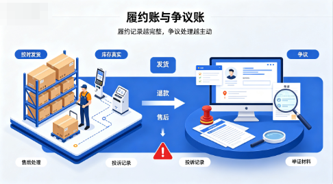 1789720514944148.png image.png