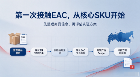 1790580821789351.png image.png